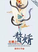 红楼之赘婿季云