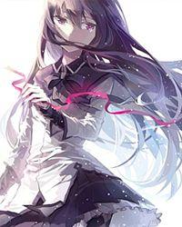 长安启源q07