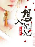 想入绯绯穿越王爷