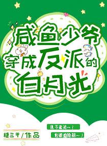 咸鱼穿成反派前妻后免费