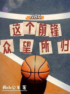 这个前锋不正经 笔趣阁